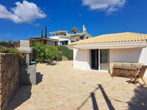 Assini Spitaki